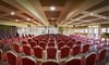 Salón Paraná Meeting Space Thumbnail 2